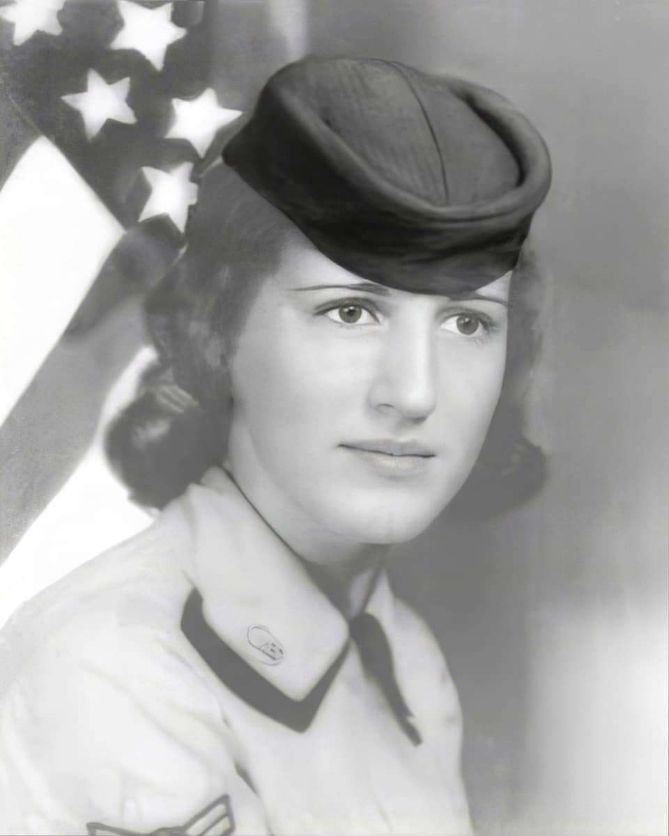 Honor Flight NE tweet media