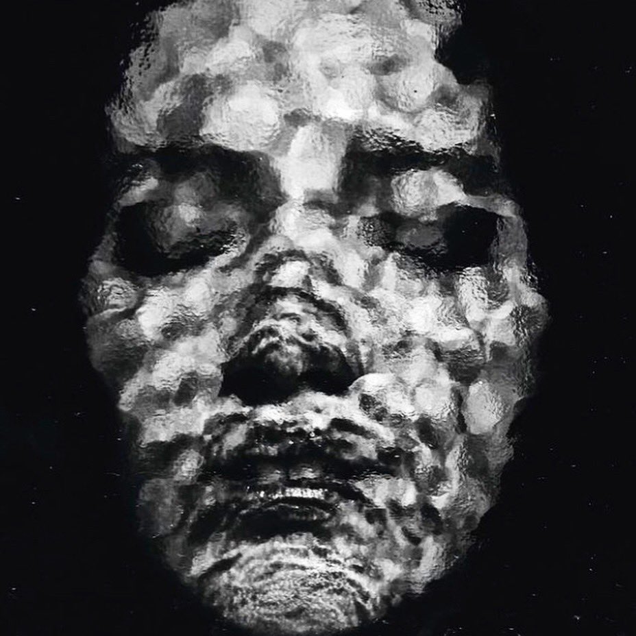 Nahuel Mutti (@nahuelmutti) on Twitter photo 