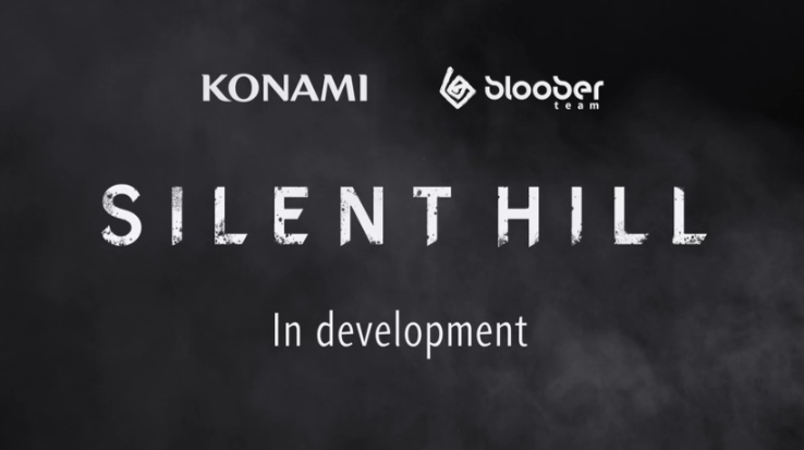 A Silent Hill 1 remake is in the works from Bloober Team, developer of the Silent Hill 2 remake. bit.ly/4mYlAnh #IGNSummerOfGaming