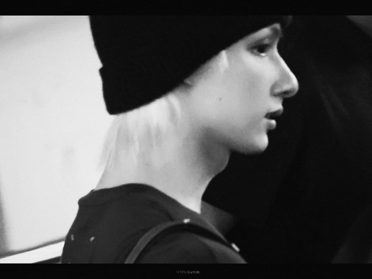 0610Springmoon's tweet photo. 250612 PVG

#세븐틴    #준   
#JUN #文俊辉  #문준휘  #ジュン
#SEVENTEEN https://t.co/lUQzwx5bNN