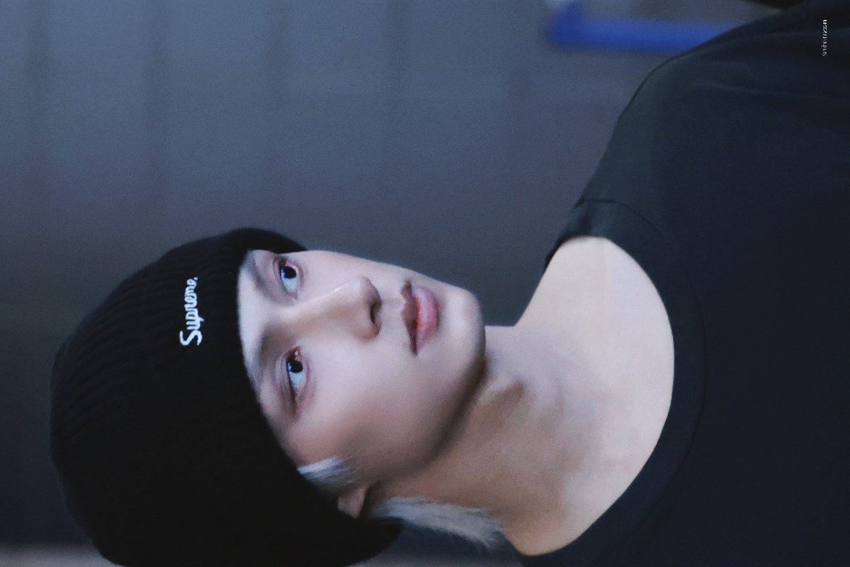 0610Springmoon's tweet photo. 250612 PVG

#세븐틴    #준   
#JUN #文俊辉  #문준휘  #ジュン
#SEVENTEEN https://t.co/lUQzwx5bNN