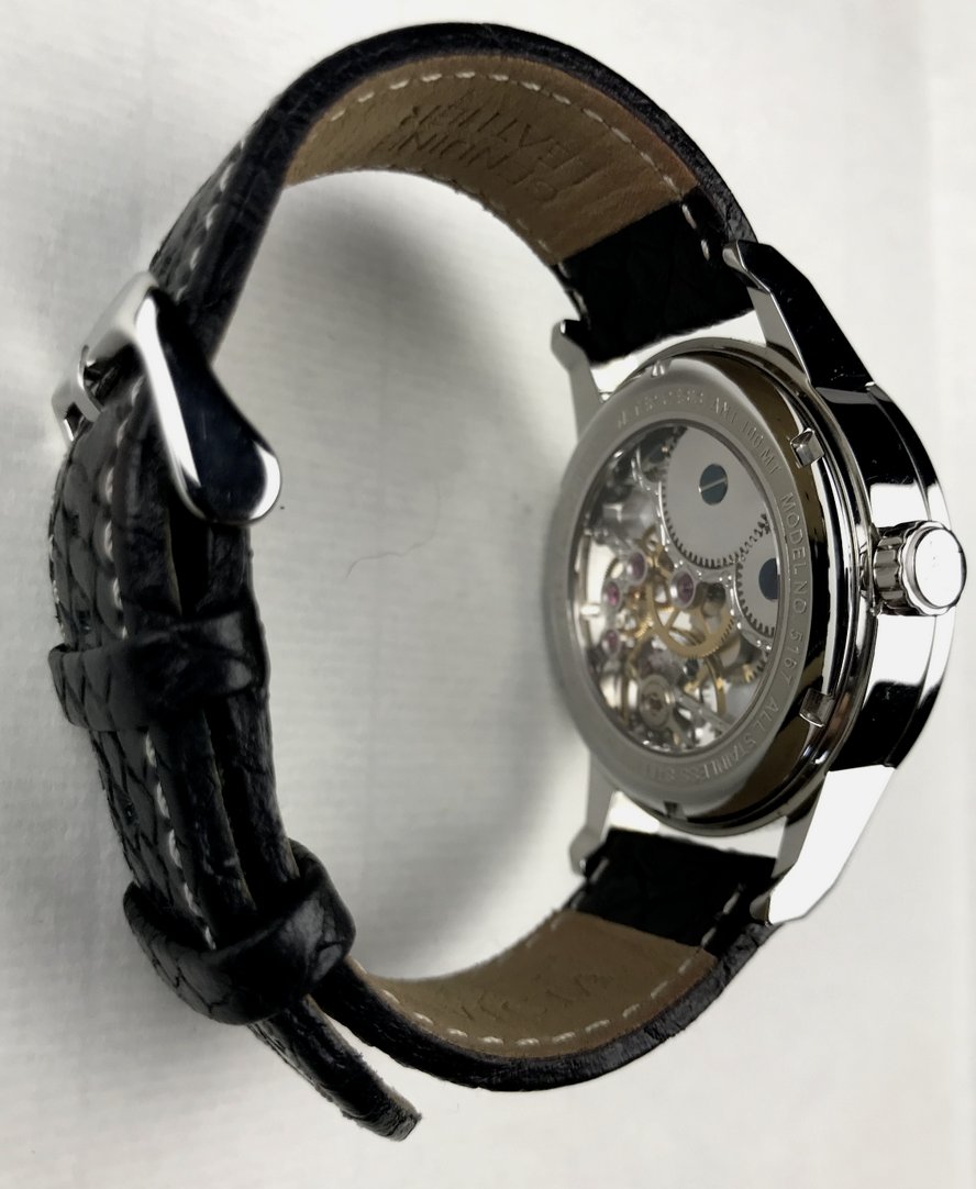 ebay.com/itm/1566168560…