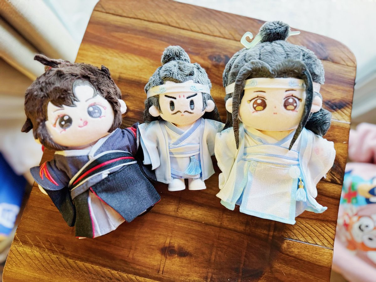 Mimi ミミ (@mimiheartsyou) / Posts / X