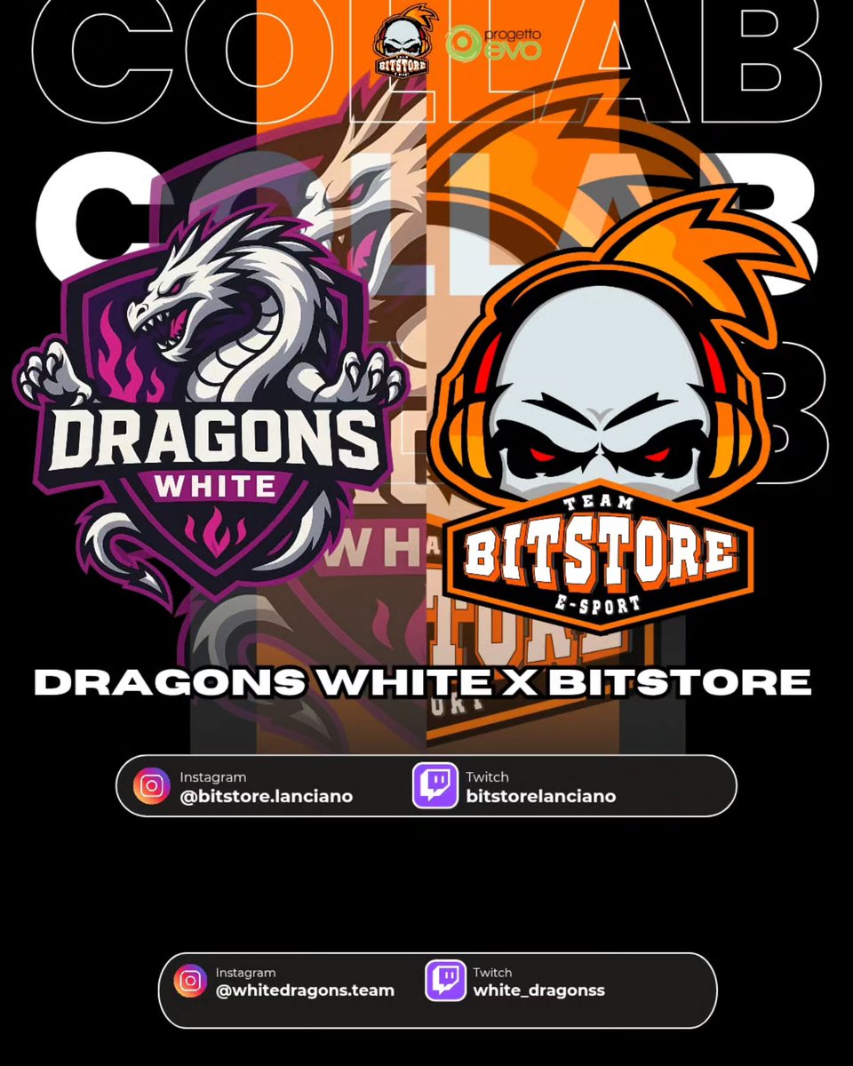 Pronti per una nuova era di R6 Siege su console?

Cari player, abbiamo preparato qualcosa di incredibile per voi…
E tra pochi giorni vi sveleremo i nostri nuovi progetti insieme a White Dragons. 👀

Sintonizzatevi tra pochi giorni per scoprire i dettagli.
Guida verso l’hype! 🛣️