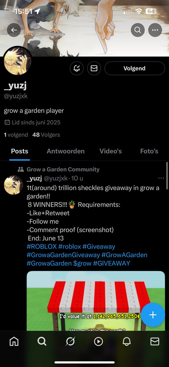 dortsteady #SACRED tweet media