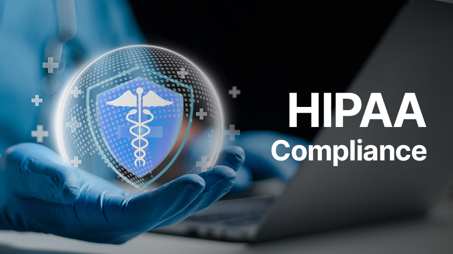 wAnywhere tweet media