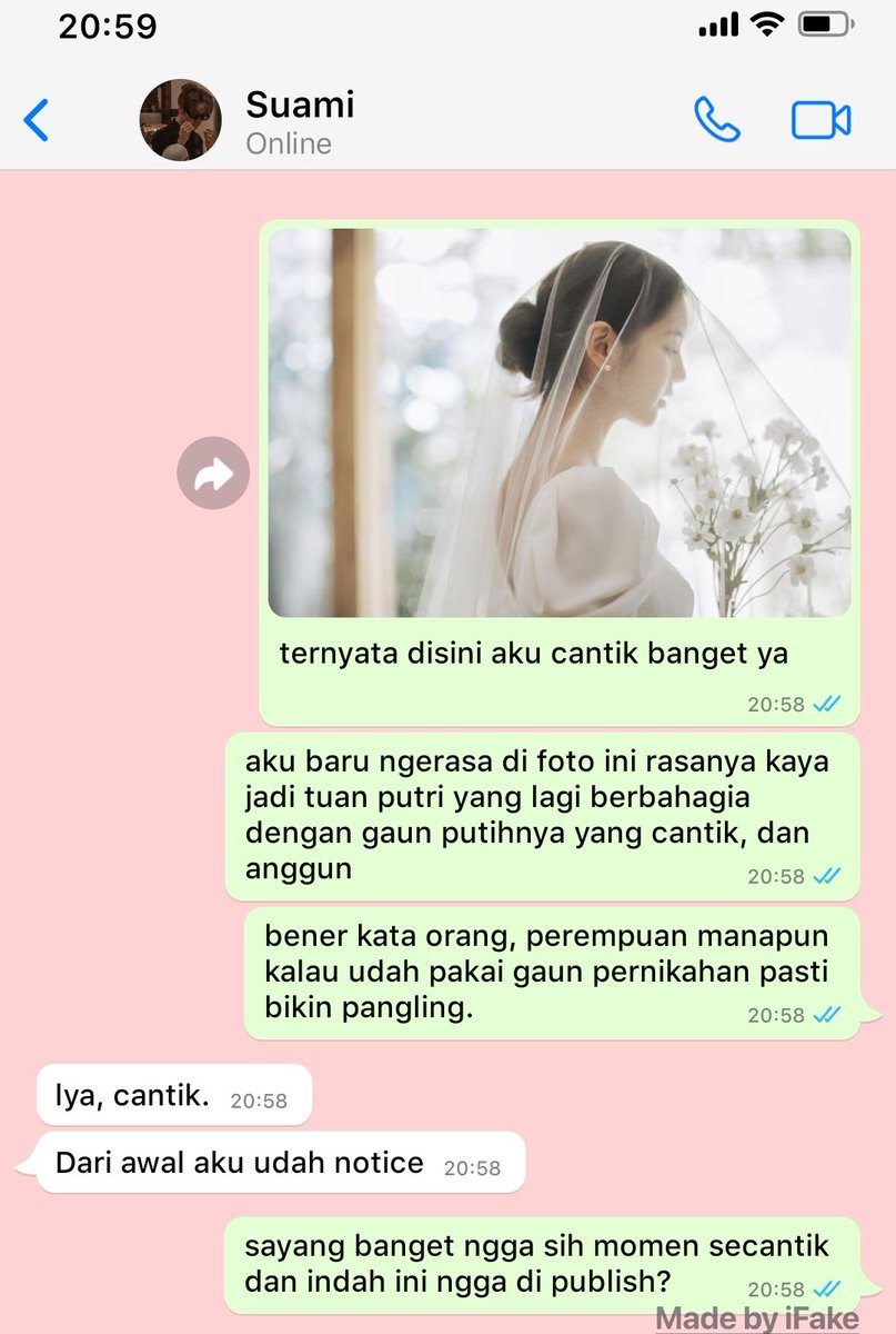 imyourss_ tweet media