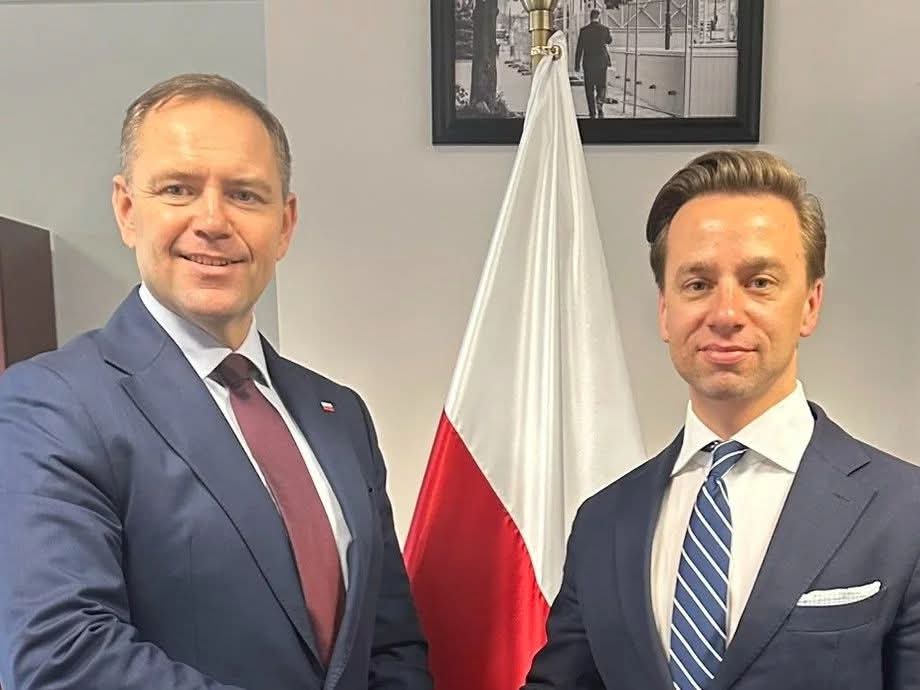 Alfons z naziolem - taki mamy klimat 🤮🤮🤮