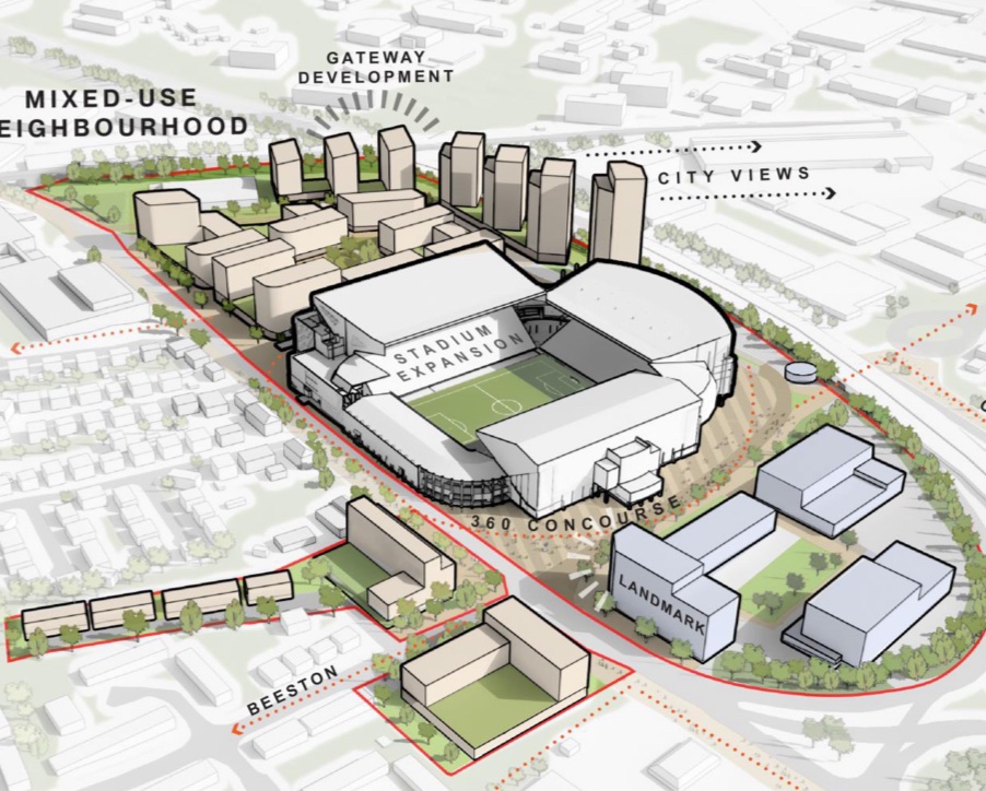 LeedsUnitedIndividualSupporters tweet media