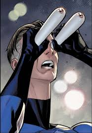 VanguardComic's tweet photo. Hey, #ComicsTwitter - I'm looking for a title to review/reccomend for the next @theawesomepod recording.
Drop me a link where I can read/pick up a copy of your book and I'll take a look! #Comics #IndieComics https://t.co/MByy4RywFm
