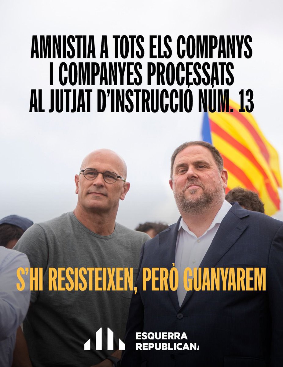 ERC Matadepera tweet media