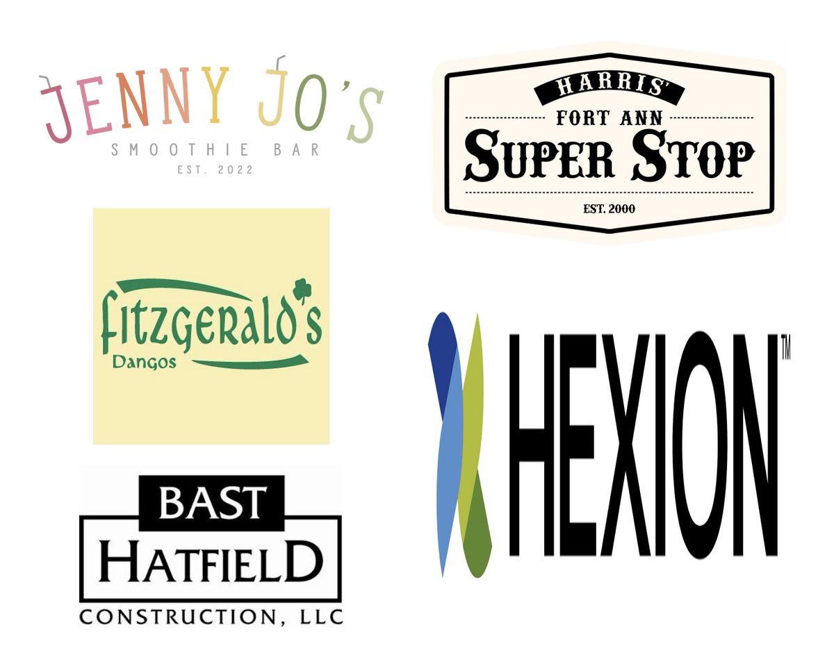 South Hoops tweet media