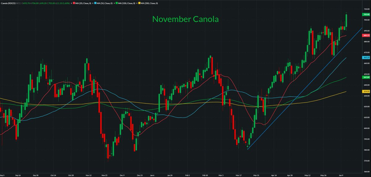 Brian Comeault tweet media