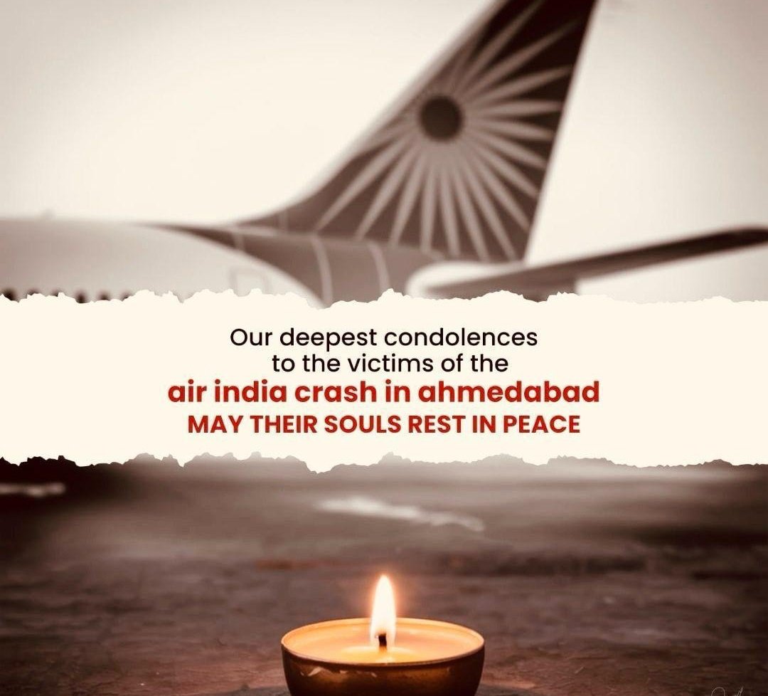 🙏 ओम शांति 🙏

#गुजरात