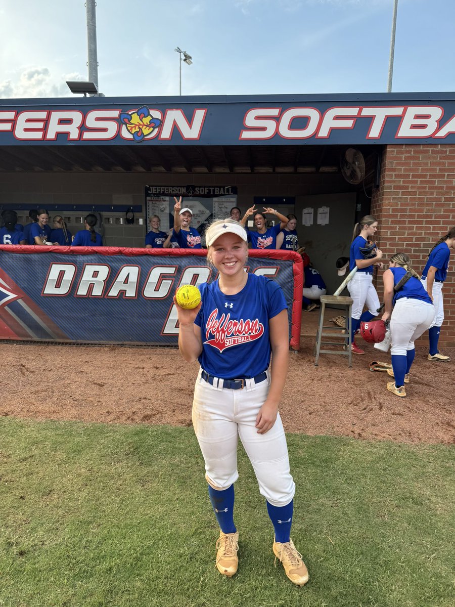 GA Fury Platinum Vandiver tweet media