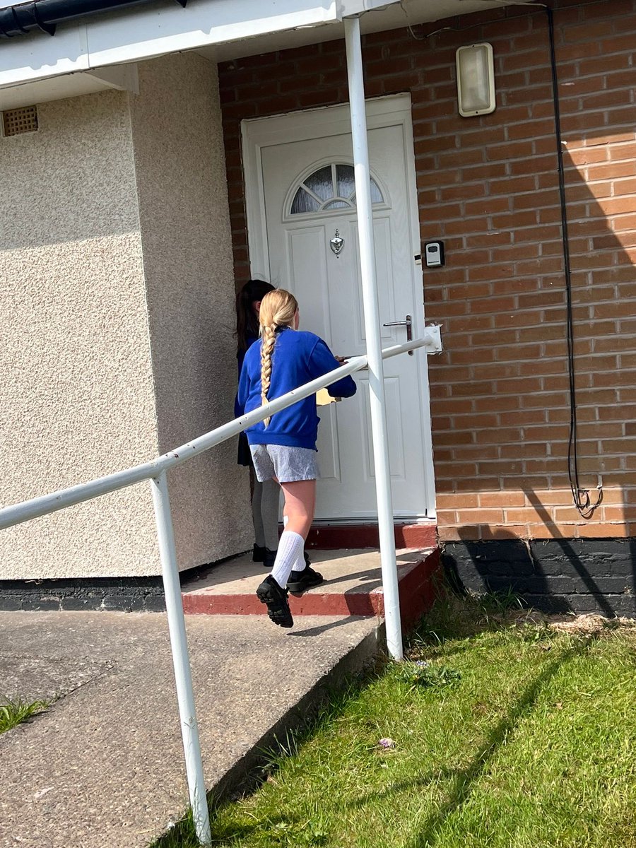 Adderlane Academy (@adderlaneacad) on Twitter photo Year 4βs have been delivering some positivity in their local community π <a href="/WiseAcademies/">Wise Academies</a> Year 4βs have been delivering some positivity in their local community π <a href="/WiseAcademies/">Wise Academies</a>