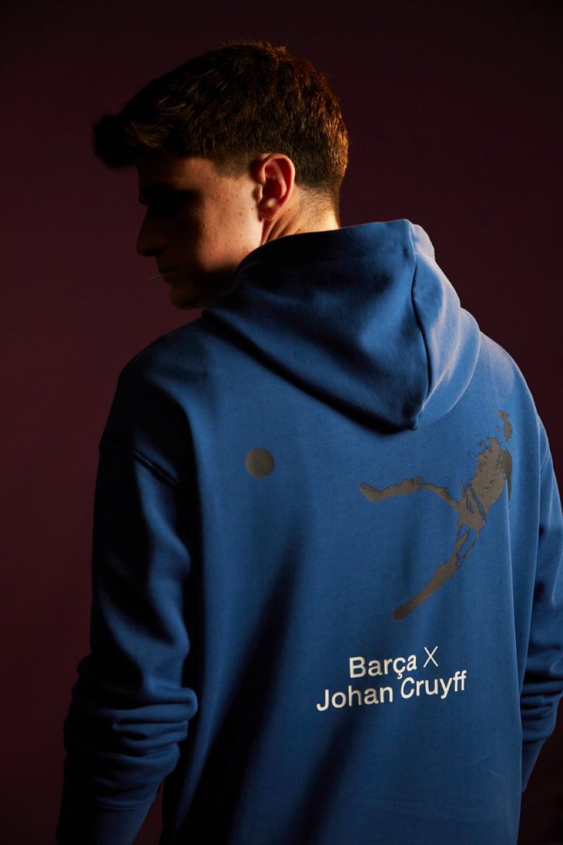 FC バルセロナ on X