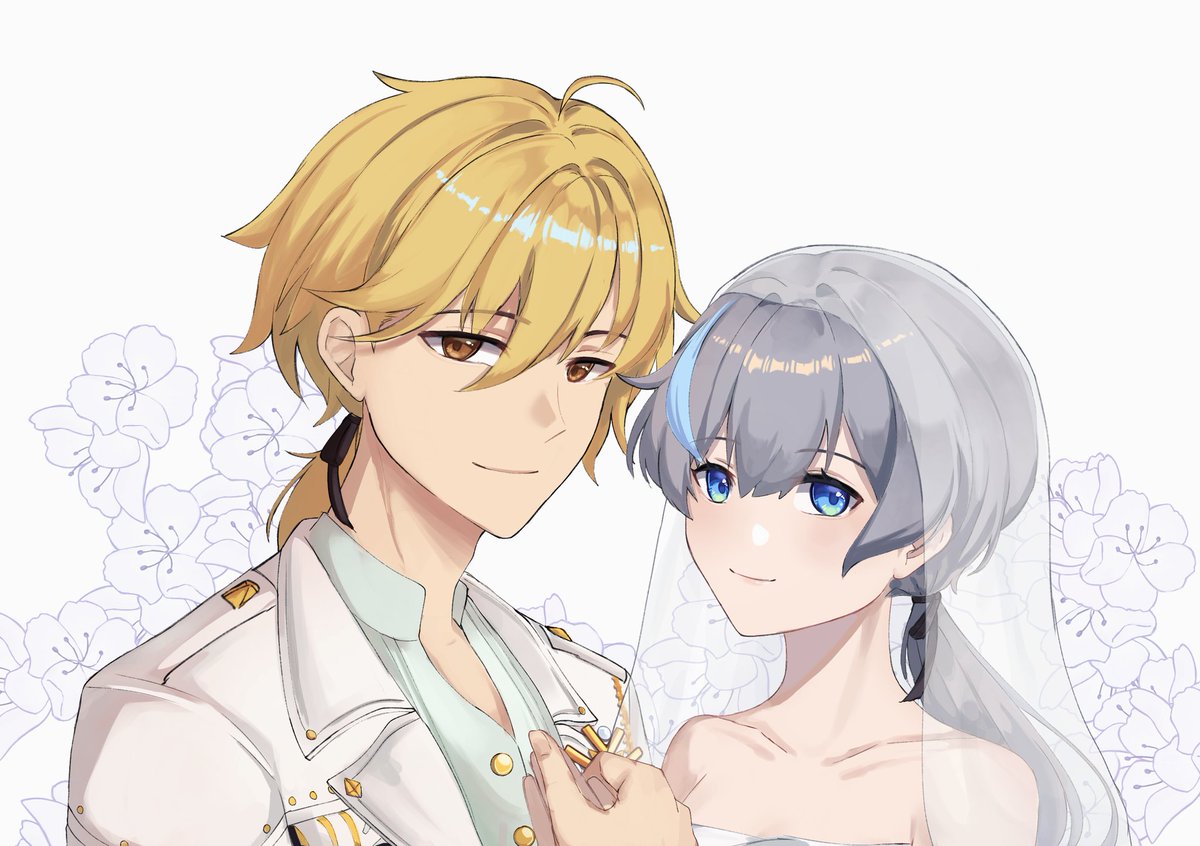 meme⭐︎プロフィール確認お願いします　0825 梅 (@Umeme057) / Posts / X