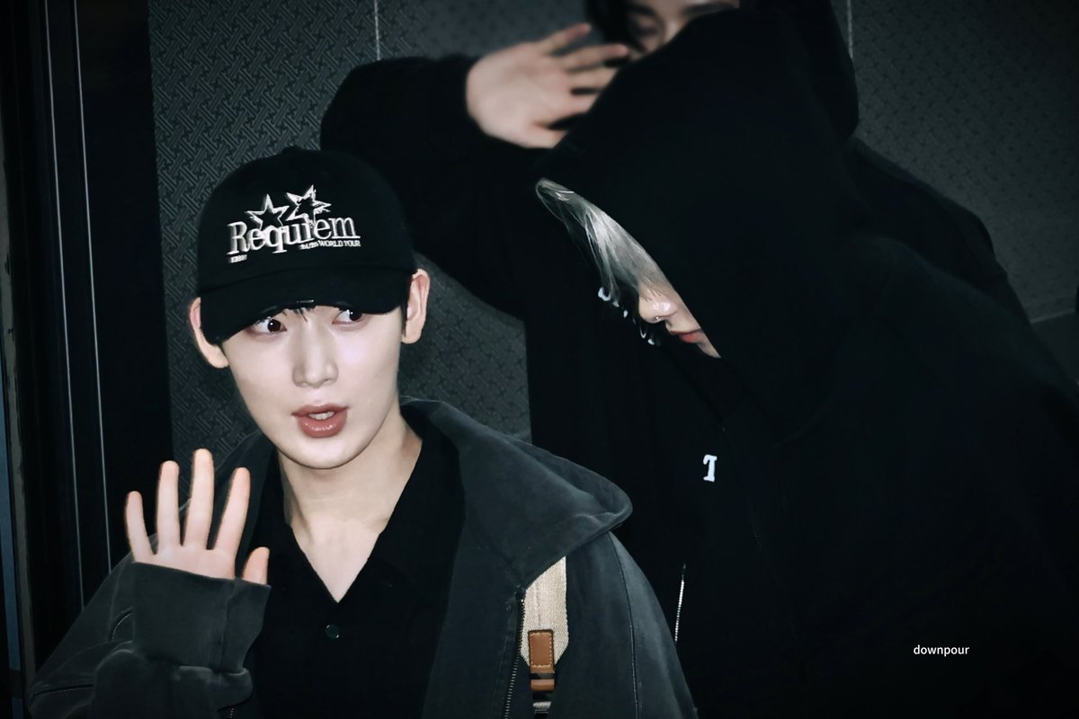 downpour0305's tweet photo. 250612

동행자🖤

#sunki #닠선 https://t.co/v2JkLLxPx9