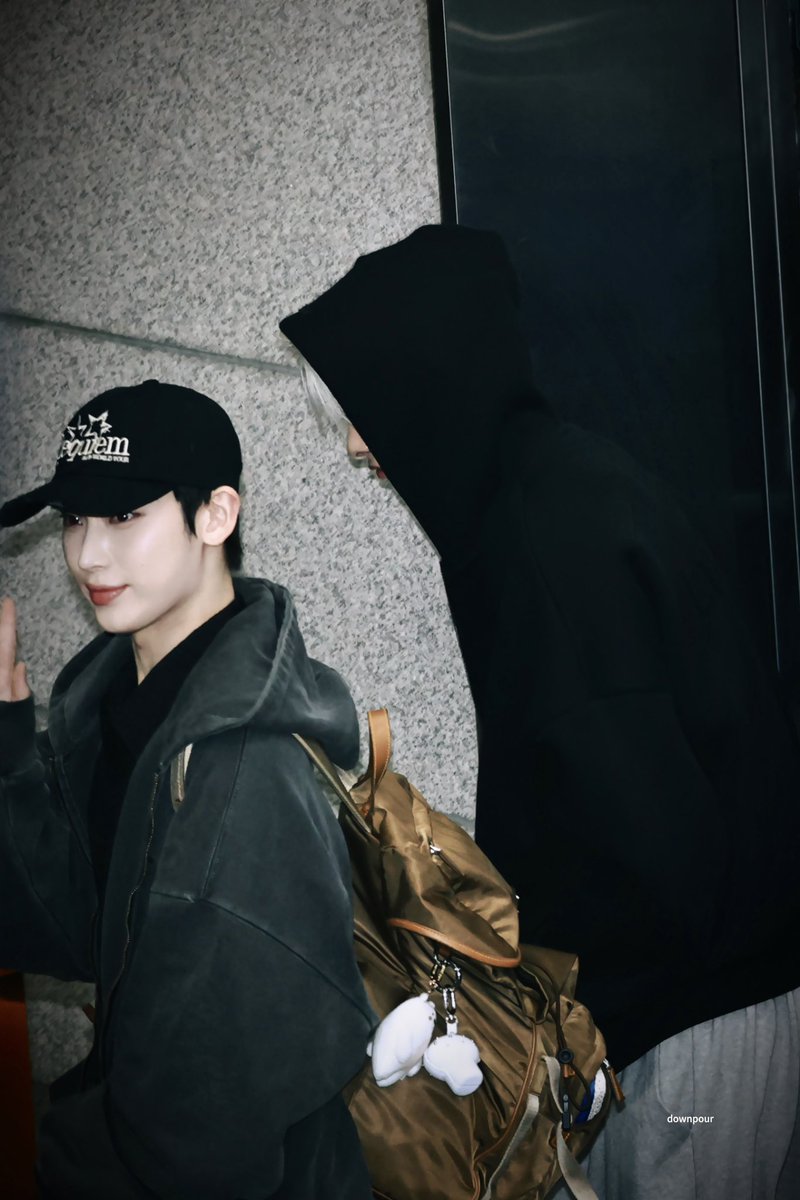 250612

동행자🖤

#sunki #닠선