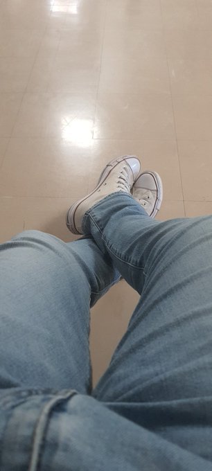 Angeenconverse2