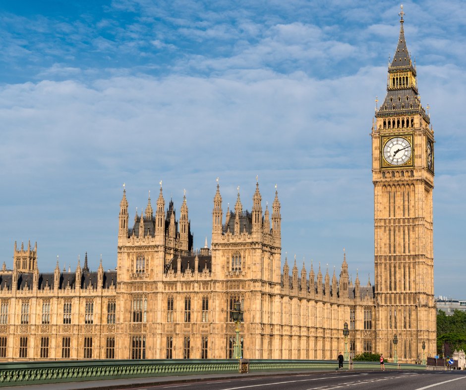 Spending Review 2025: The headlines and what it could mean for you.

We’ve broken down the key points here ➡️zurl.co/I3YCq 

#SpendingReview #BusinessSupport #NorthWestAccountants