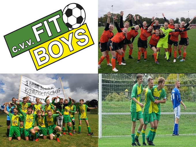 De nieuwe toppers van <a href="/cvvFIT_Boys/">cvv FIT Boys</a> !

fitboys.nl/algemeen/de-ni…

Wil je nog bij onze mooie club komen voetballen? De regels!

Deadline overschrijvingen: 15 juni 2025 23:59 uur!   

Aanmelden bij FIT Boys: knvb.nl/ontdek-voetbal…

Overschrijvingsregels KNVB: knvb.nl/nieuws/assist-…
