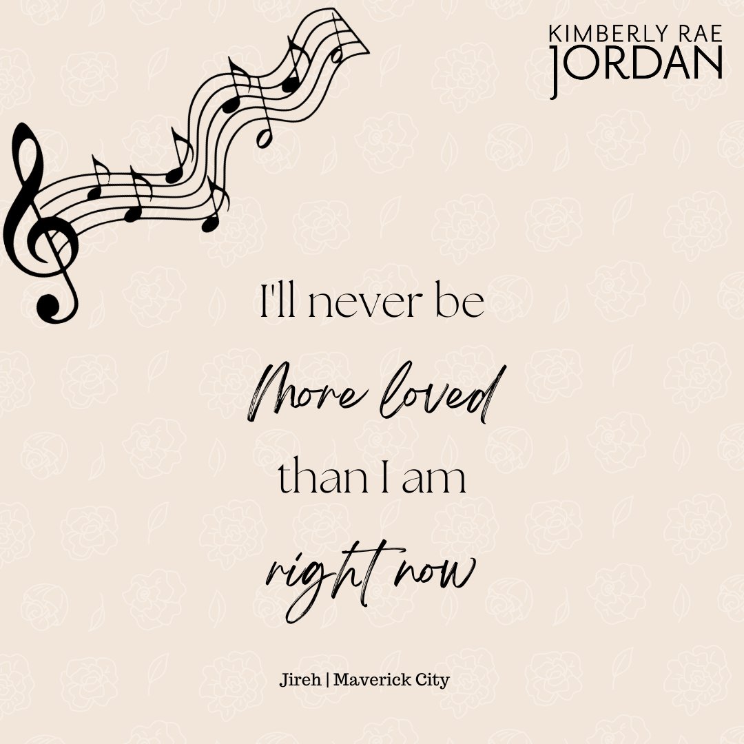 #love #songlyrics #christiansongs