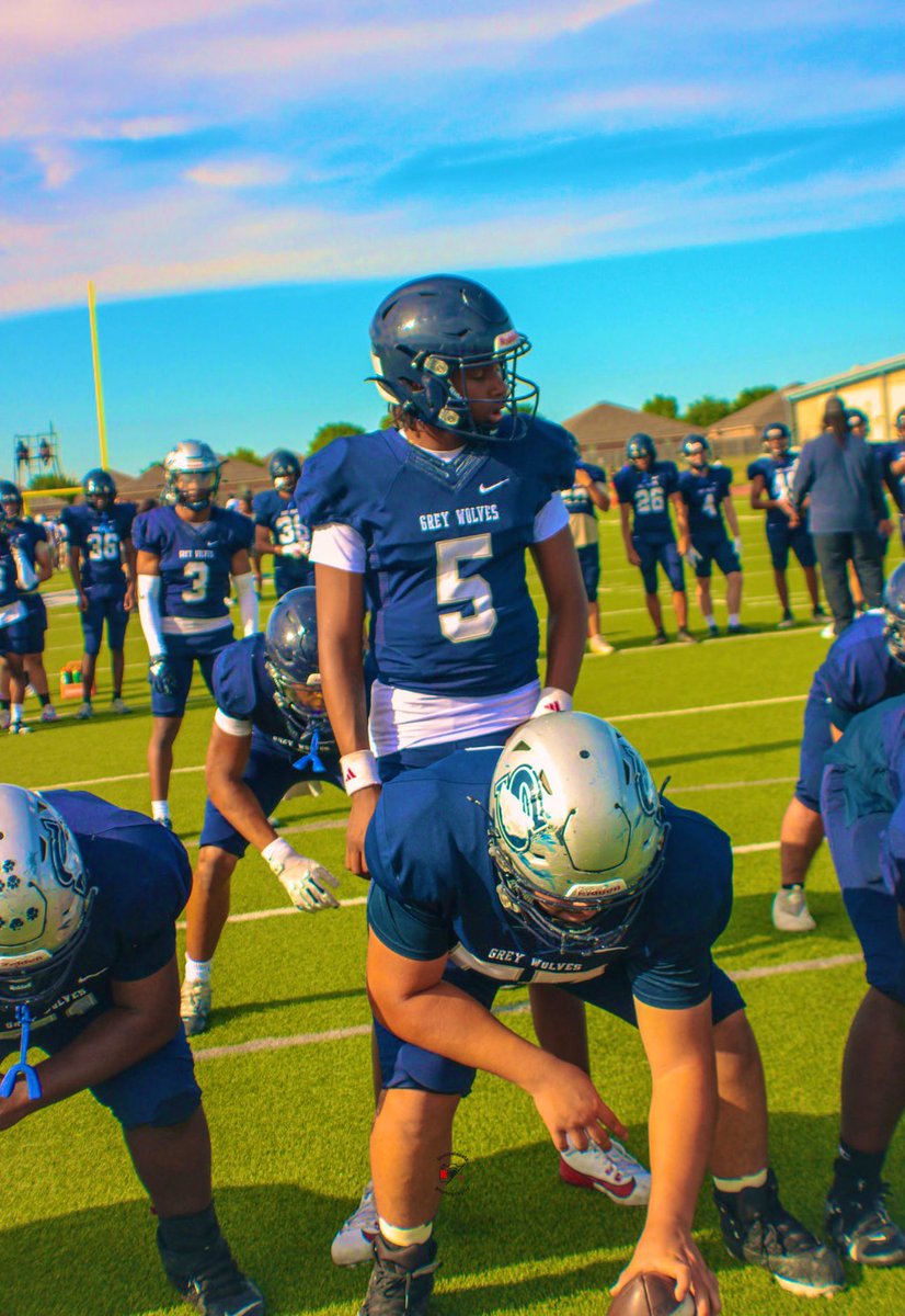 It’s coming….⏰⏰