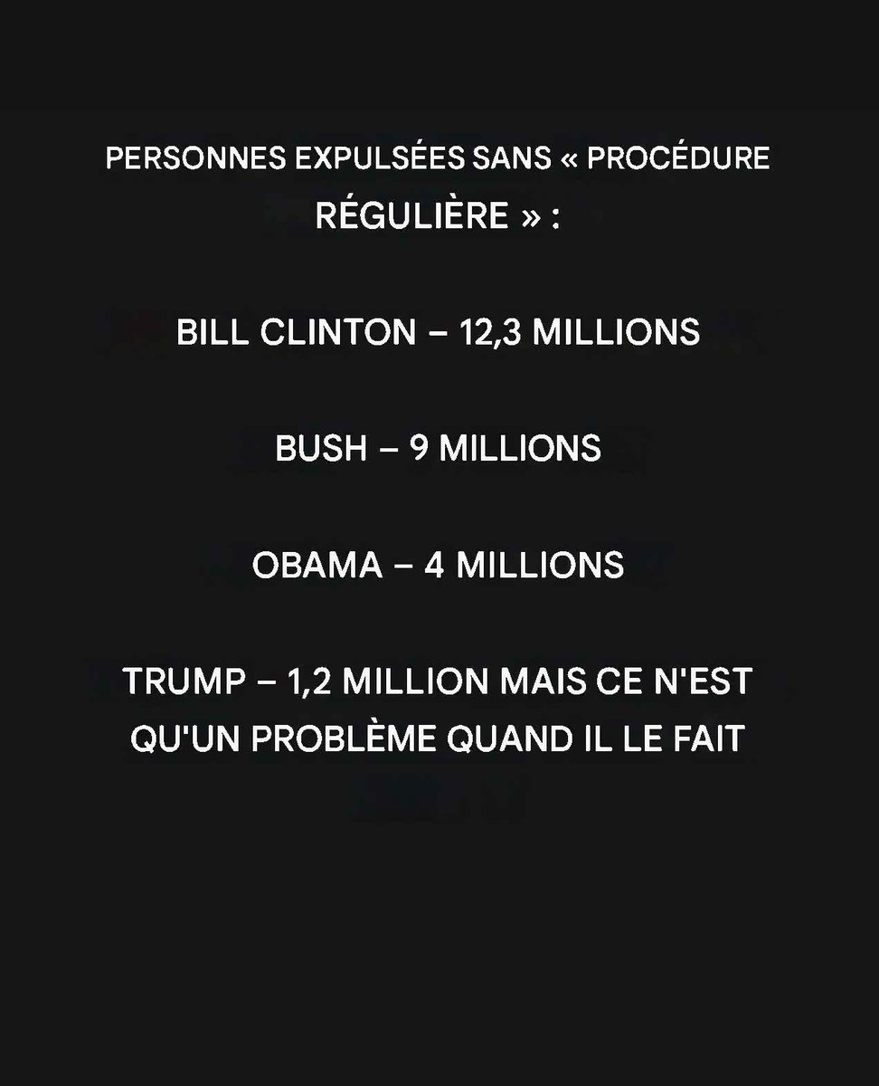 Francois Bullock (Patriote XV) (@francoisbulloc1) on Twitter photo 