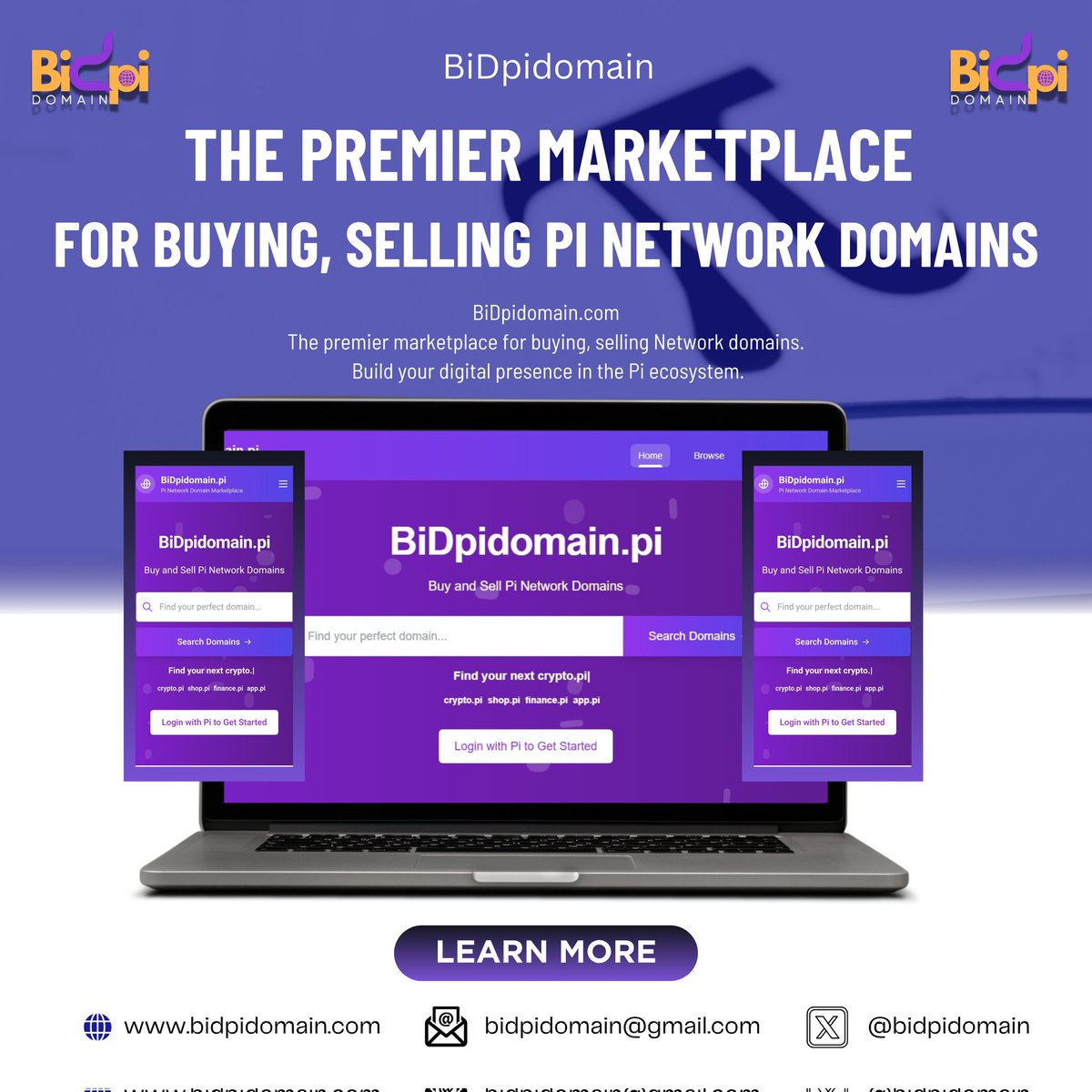 Pi Chain Mall (Sudan) (@pinetwork_sudan) / Posts / X