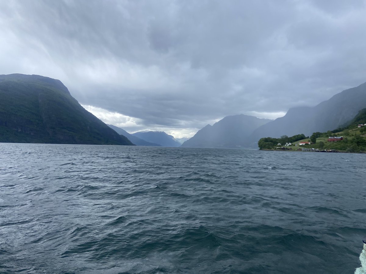 Mark Rowe tweet media