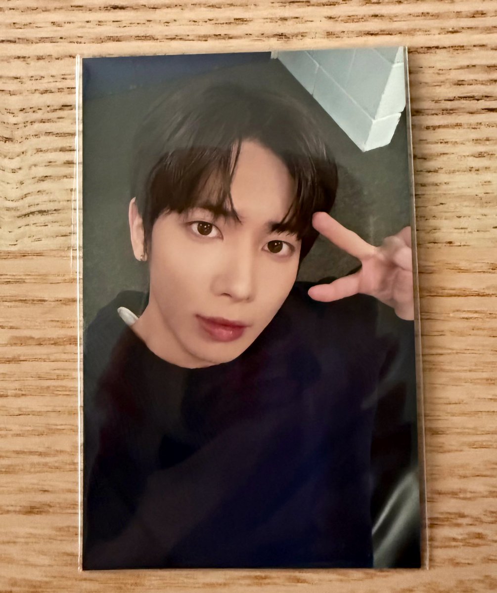 TXT13@取引垢 (@SoTxt13) / X