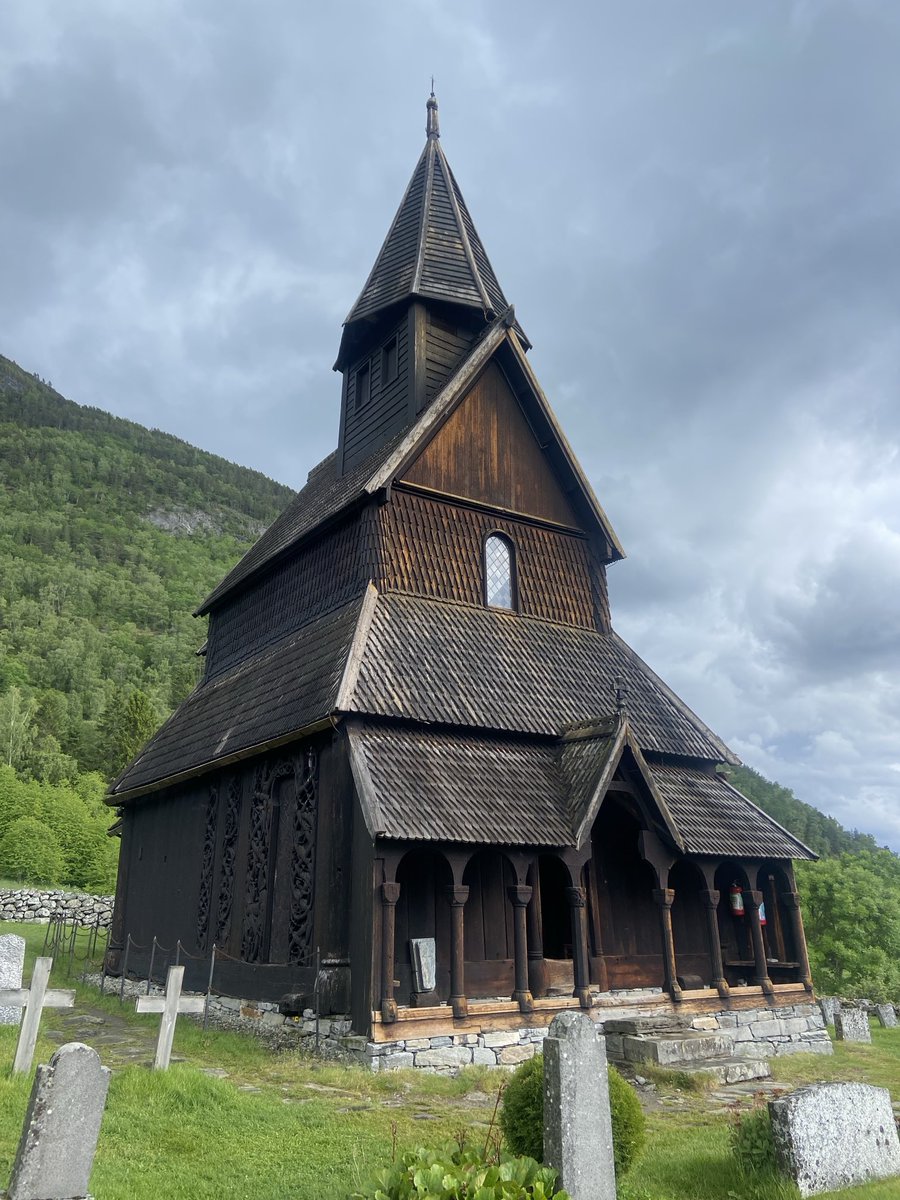 Mark Rowe tweet media