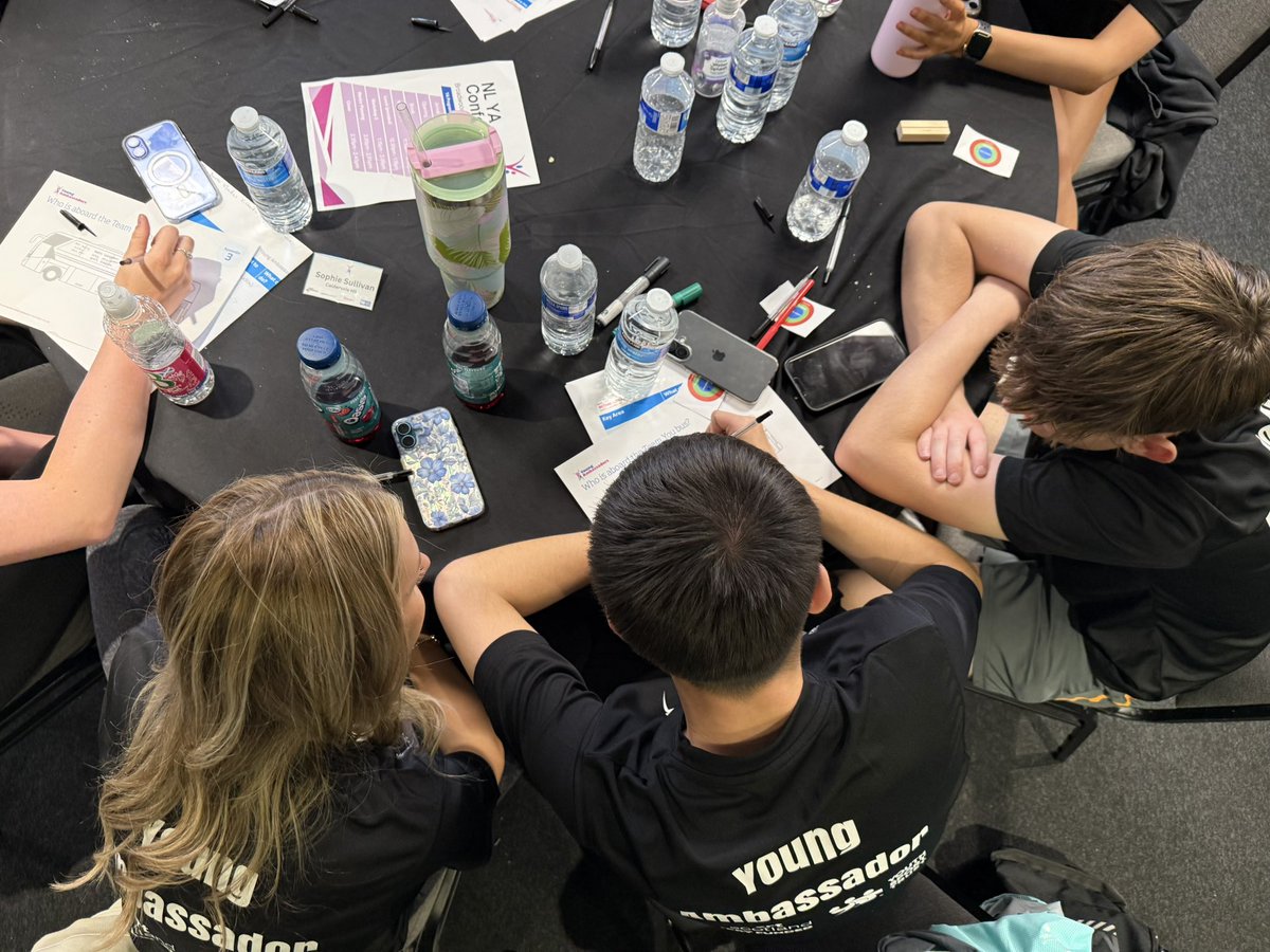 NLActiveSchools tweet media