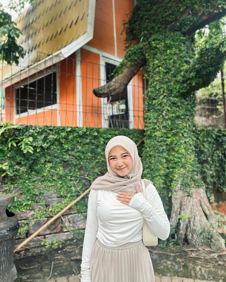 Nathan21076's tweet photo. Avail buat hari ini ya beb
Inc/exc, info harga? 
wa:0851-6922-3259

#Bojember 
#availjember
#openbojember https://t.co/kQ26827JOu