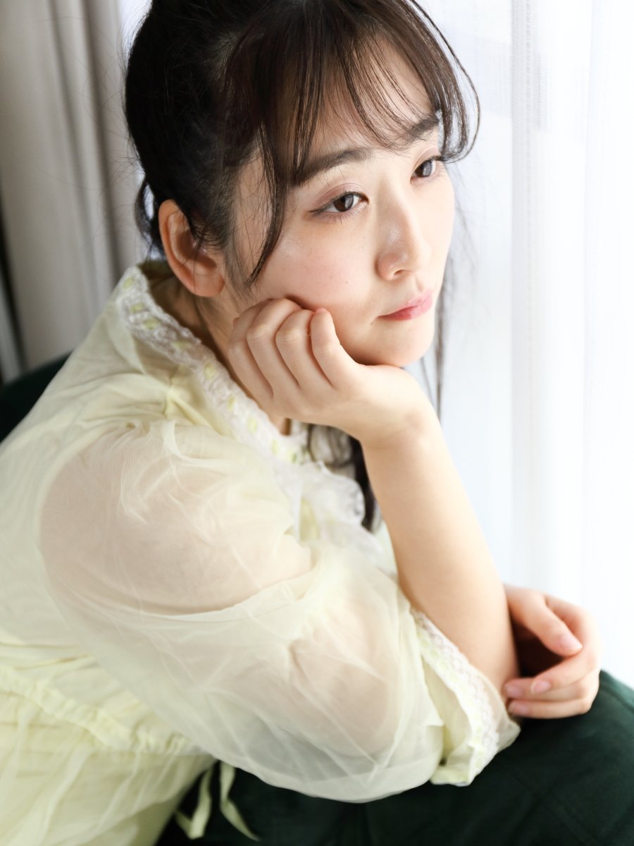 ハッピーバースデー🎂
みゆちゃん (<a href="/katomiyu612/">加藤みゆ(かとみゆ)</a> )    

#誕生日おめでとう 
#ハッピーバースデー
