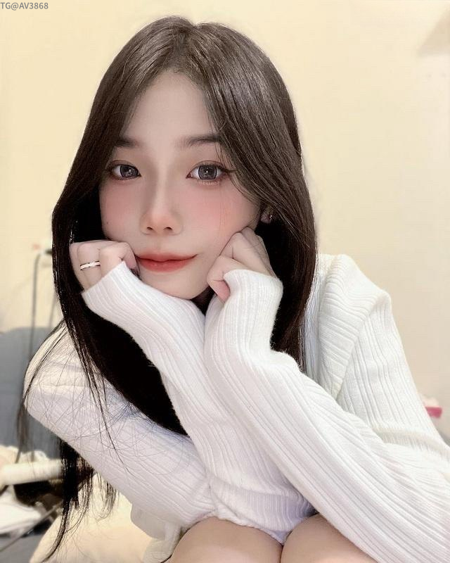 weierdayix2088's tweet photo. 幹    確定你男友不會發現嗎？ https://t.co/XeLX2xtYrx