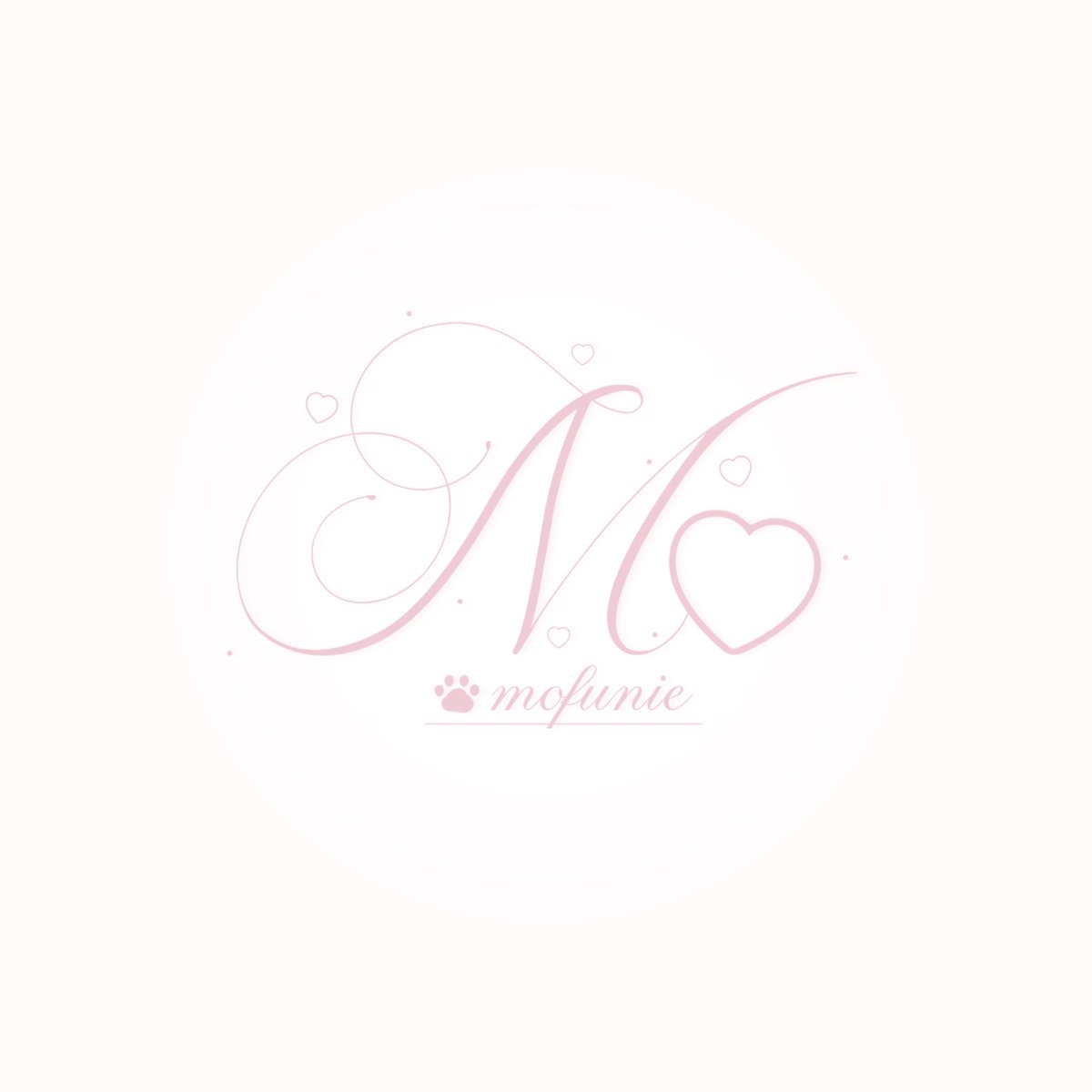 ลายน้ำ 7 บาท 5 คน มีใครรับมั้ยคับ
ครบ5คนเค้าคิด 15 บาทแล้วว ㅠㅠ
หิวตัง