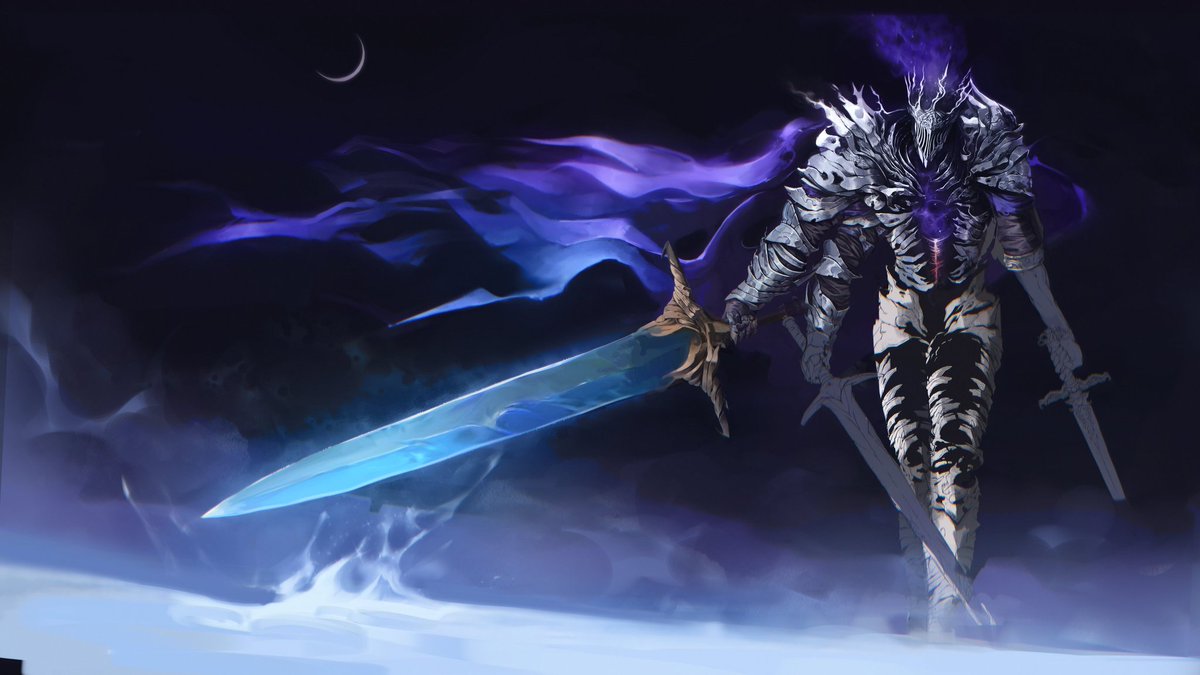 ShadowGamingFS's tweet image. مع أنه صعب بس ما بكسب حرفيا المكان و اسلوب قتال يذكرني شوي بجايل حق دراك سولز في حركة تحرك الوشاح و اسلوب السيف و تقارب المنطقتين مو اللي التقارب الكبير بس حلو بس حرفيا جاعد يسوي aura farming  الزعيم ذا😂