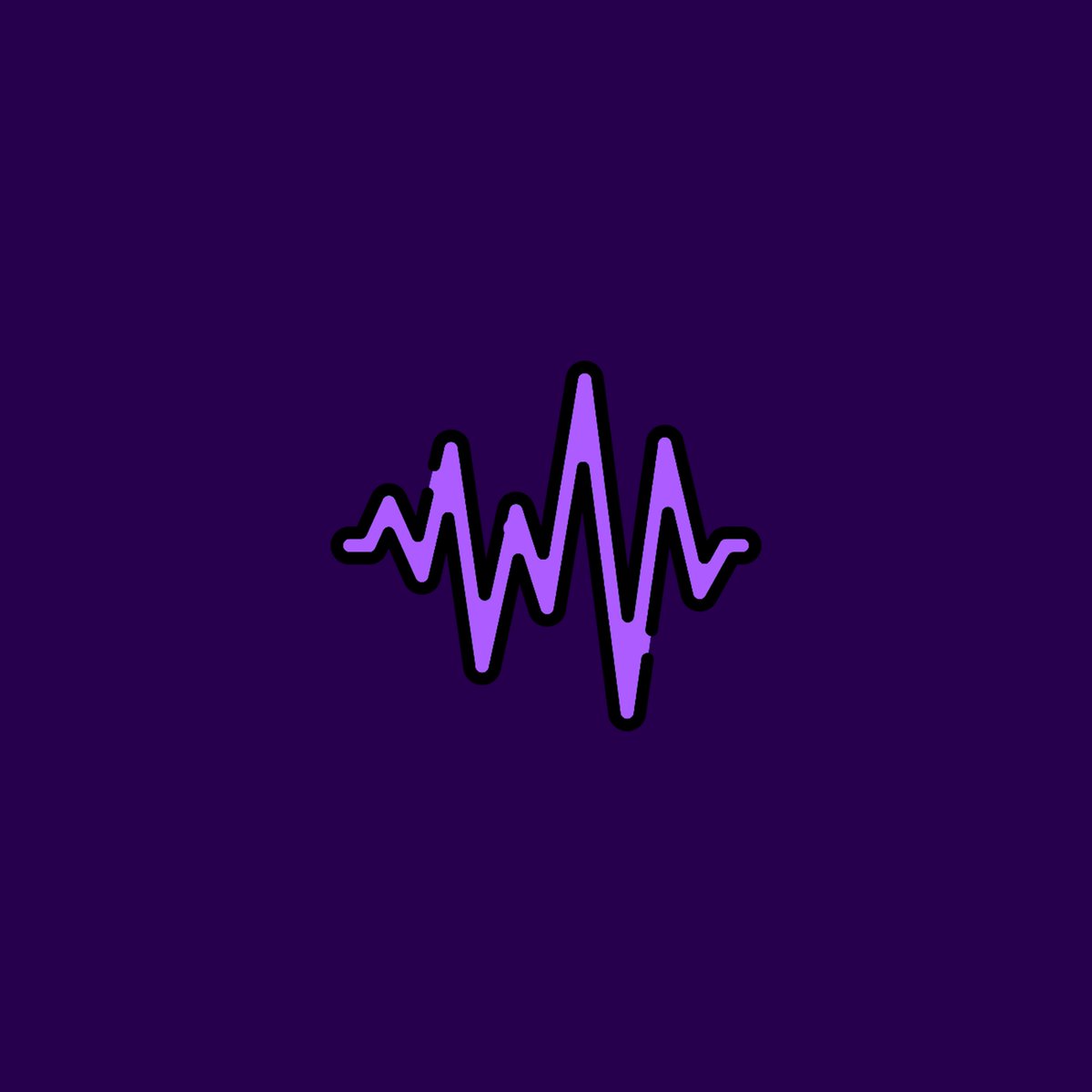 الأُرجُواني OUT NOW 💜💜
song.link/AlOrjowani