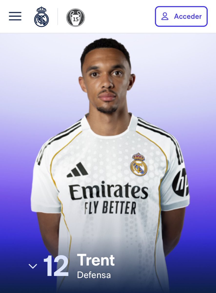 Madrid Xtra tweet media