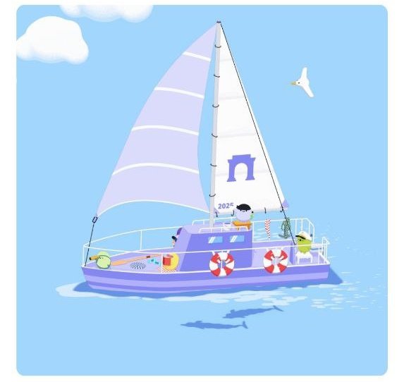 you need some $bnkr? I got you.

Just comment “$bnkr is a 1B mc coin” w/a RT and Ill airdrop you 1000 $bnkr

you ready for this <a href="/bankrbot/">Bankr</a>? <a href="/GiveRep/">GiveRep</a> <a href="/ATTNtoken/">Attention 👁️</a> @TinyCreatures_ <a href="/Basedziggu/">Based Zigu 💚</a>.  DROP