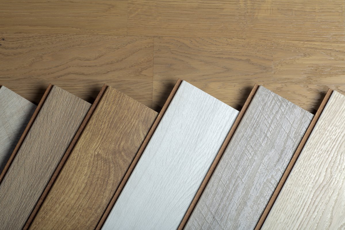 StudioChateau's tweet photo. Did you know that with the  Flooring Orders Feature, designers can quickly display retail prices per room as well as the entire home?

Learn more by viewing our demo below.
https://t.co/QSscQe6MDy

#newhome #options #interiors #software https://t.co/AwnqeOgmTr