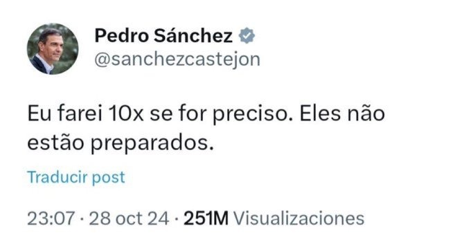 عمر (@alcepulcro1) on Twitter photo 