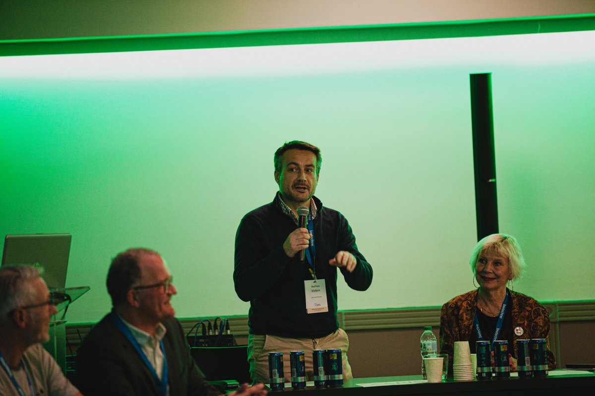 The #ASPIS Open Symposium is back — and it’s more relevant than ever! 🤝Join the conversation in advancing the science that will shape the future of 🧪chemical safety and non-animal 🐁testing in Europe.

Learn more &amp; register by 📅1 August 👉 aspis-cluster.eu/open-symposium…