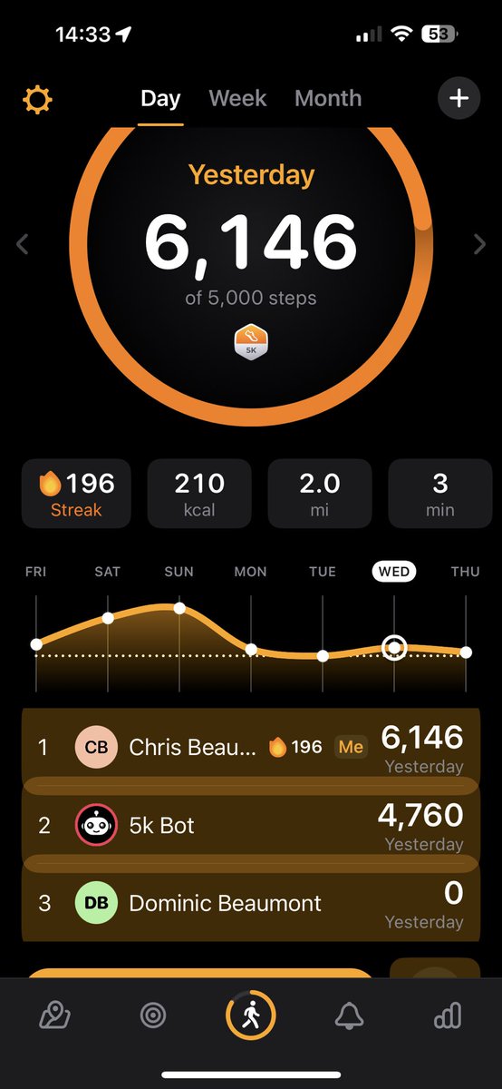 red_claudius1964 tweet media