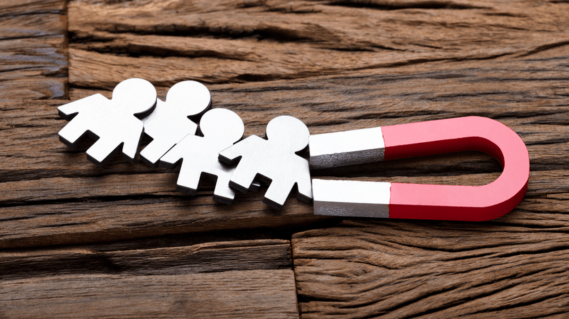 NuTechs's tweet photo. 🤝 Connecting The Right People To The Right Businesses! 💼 https://t.co/gmYqYrEQS2

#ITRecruitment #ITRecruiting #ITCareer #ITJobs #ITStaffing #ITProfessionals #TechRecruiting #TechCareers #PersonalizedRecruiting #MichiganIT #DetroitTechJobs #MichiganTalent #NuTechs https://t.co/sS1ef7rlPS