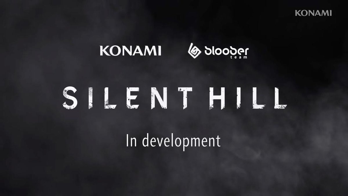 Σ𝕏 şlαy3r tweet media