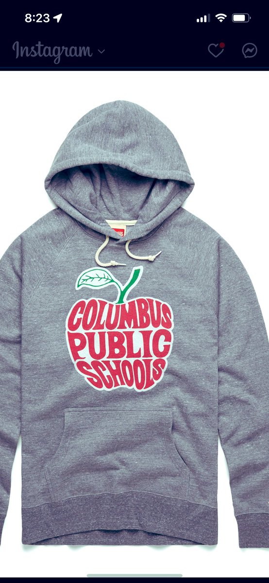 asianposh2022's tweet image. Is this still the logo??? #cbus #eastside #goscots